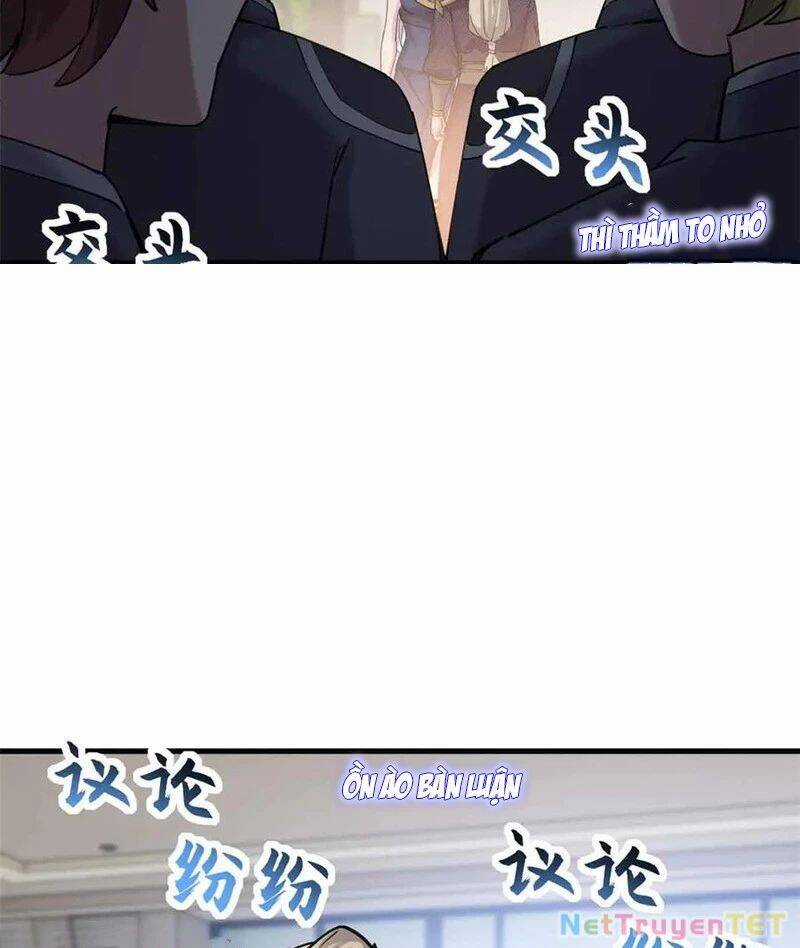 Ma Thú Siêu Thần - Chapter 171 - Trang 54