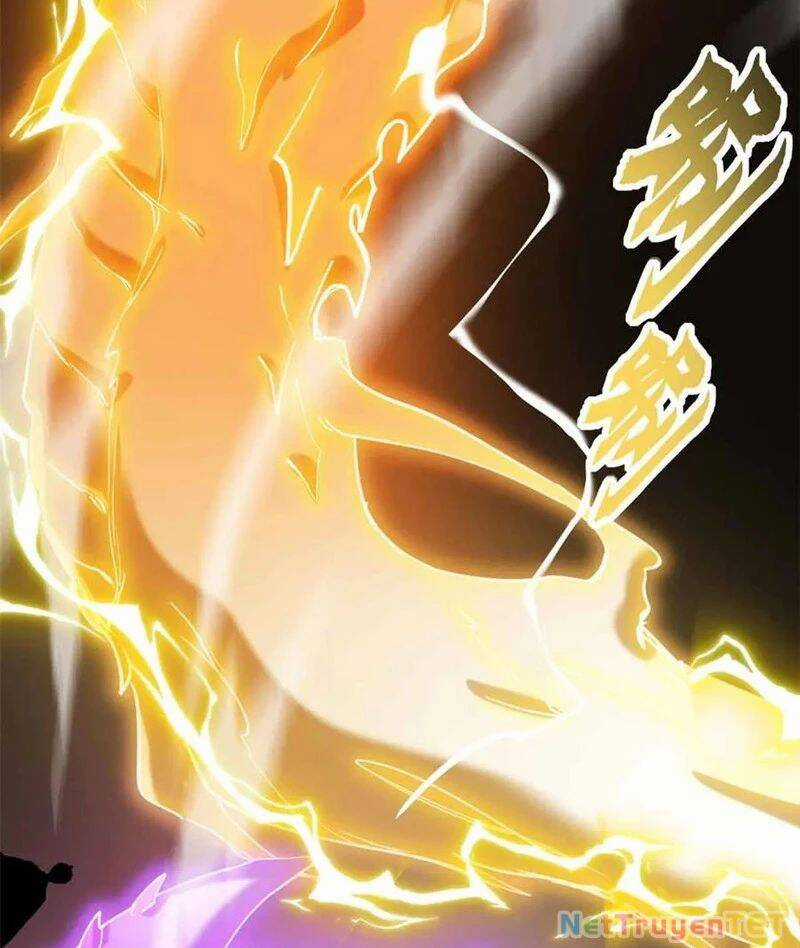 Ma Thú Siêu Thần - Chapter 171 - Trang 63