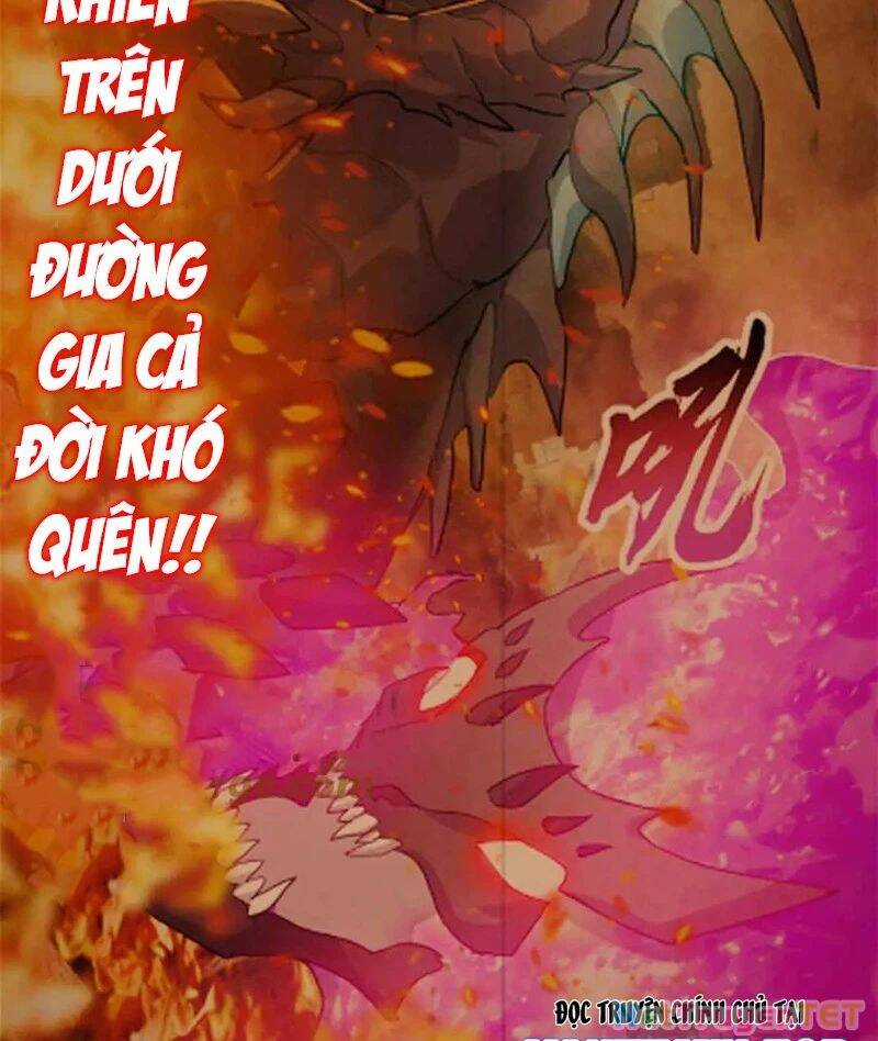 Ma Thú Siêu Thần - Chapter 171 - Trang 67