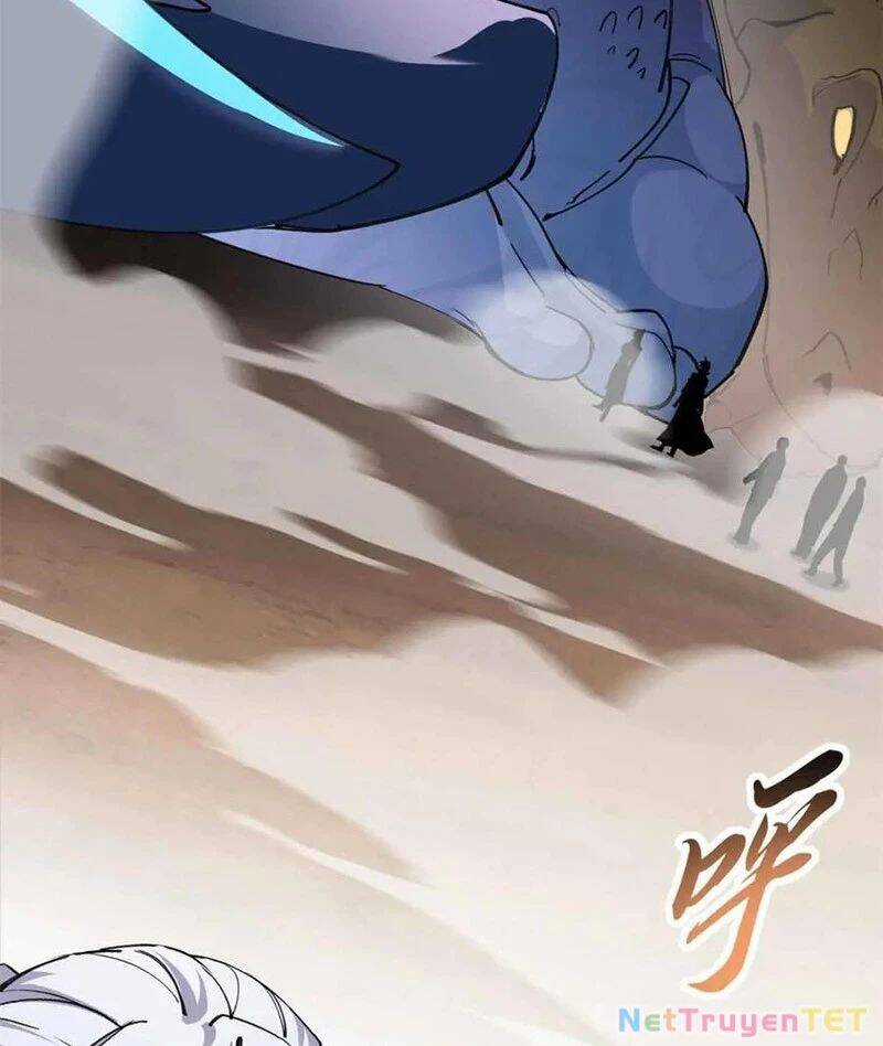 Ma Thú Siêu Thần - Chapter 171 - Trang 78