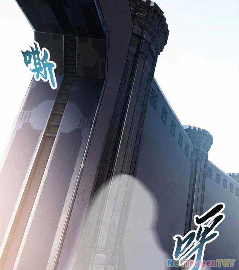 Ma Thú Siêu Thần - Chapter 171 - Trang 9