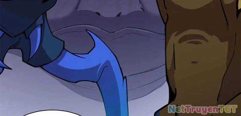 Ma Thú Siêu Thần - Chapter 171 - Trang 82