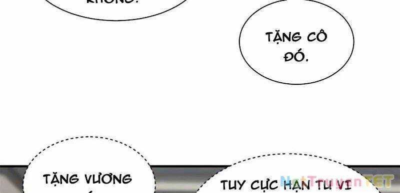 Ma Thú Siêu Thần - Chapter 171 - Trang 87