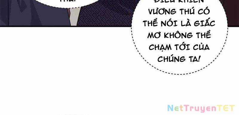 Ma Thú Siêu Thần - Chapter 171 - Trang 91