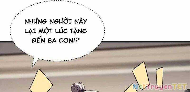 Ma Thú Siêu Thần - Chapter 171 - Trang 92