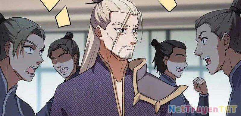 Ma Thú Siêu Thần - Chapter 171 - Trang 93