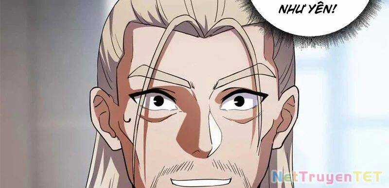 Ma Thú Siêu Thần - Chapter 171 - Trang 96