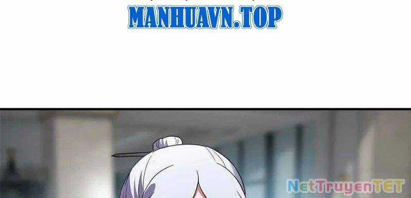 Ma Thú Siêu Thần - Chapter 171 - Trang 98