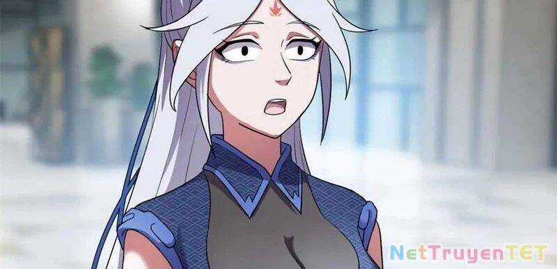 Ma Thú Siêu Thần - Chapter 171 - Trang 99