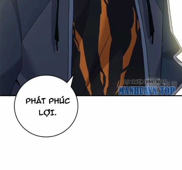 Ma Thú Siêu Thần - Chapter 94 - Trang 49