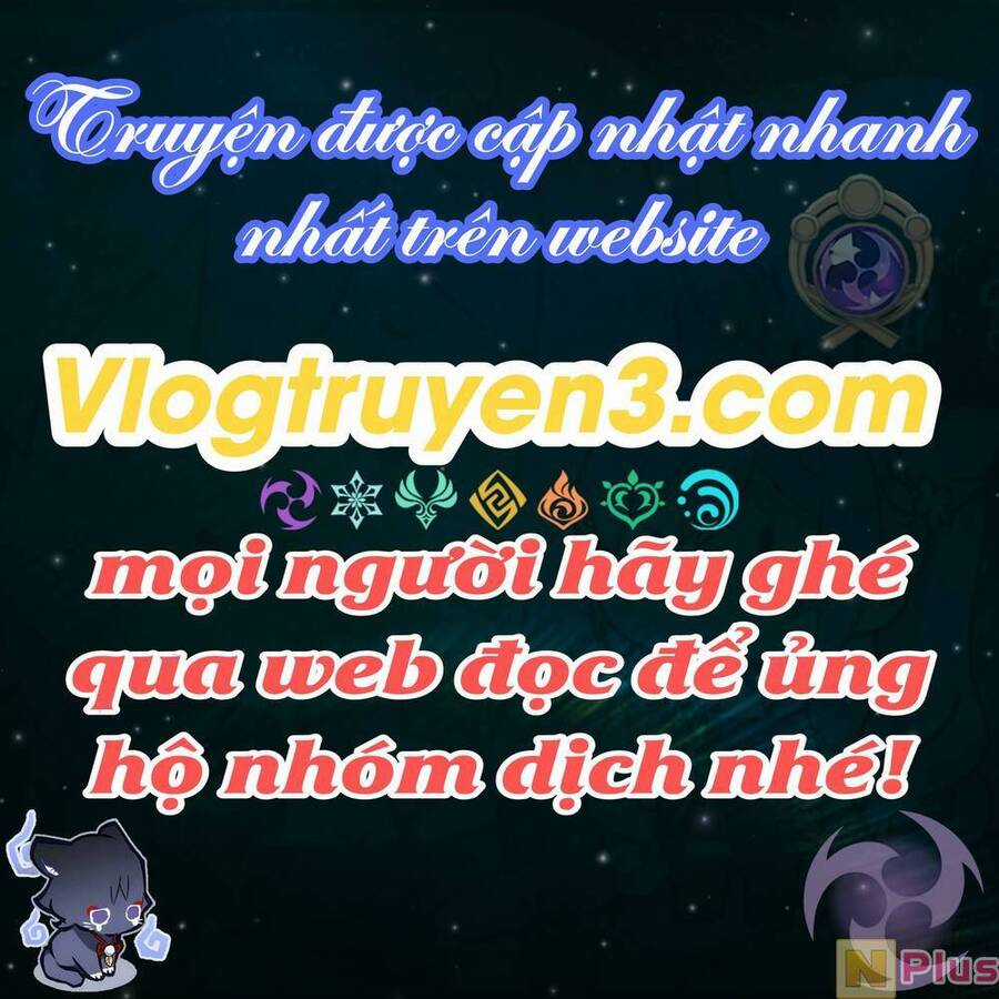 Ma Thú Siêu Thần - Chapter 95 - Trang 1