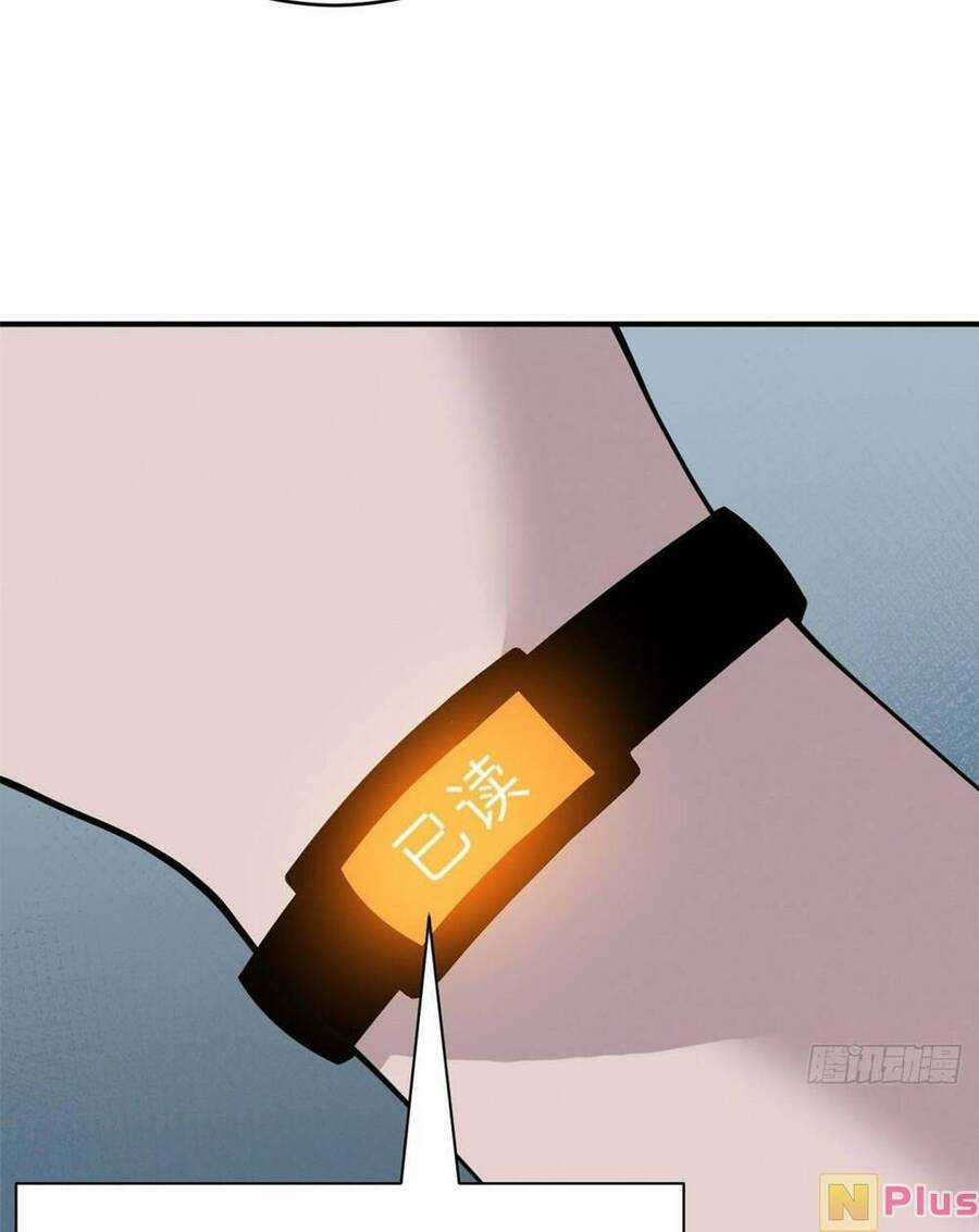 Ma Thú Siêu Thần - Chapter 95 - Trang 52