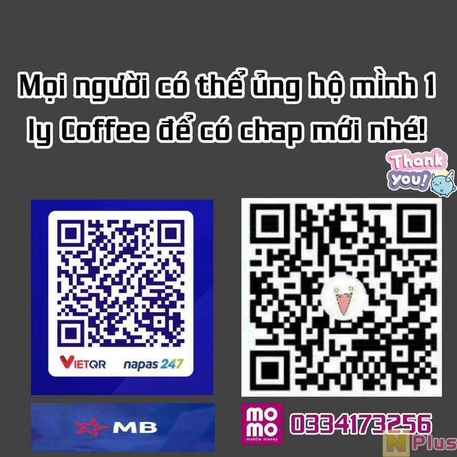 Ma Thú Siêu Thần - Chapter 95 - Trang 54