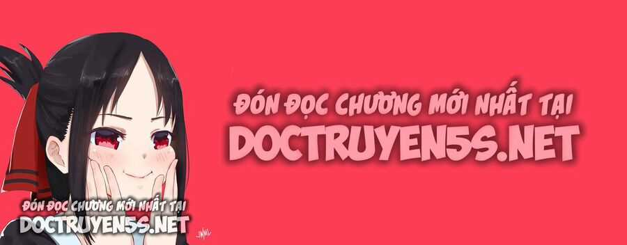 Ma Thú Siêu Thần - Chapter 96 - Trang 11