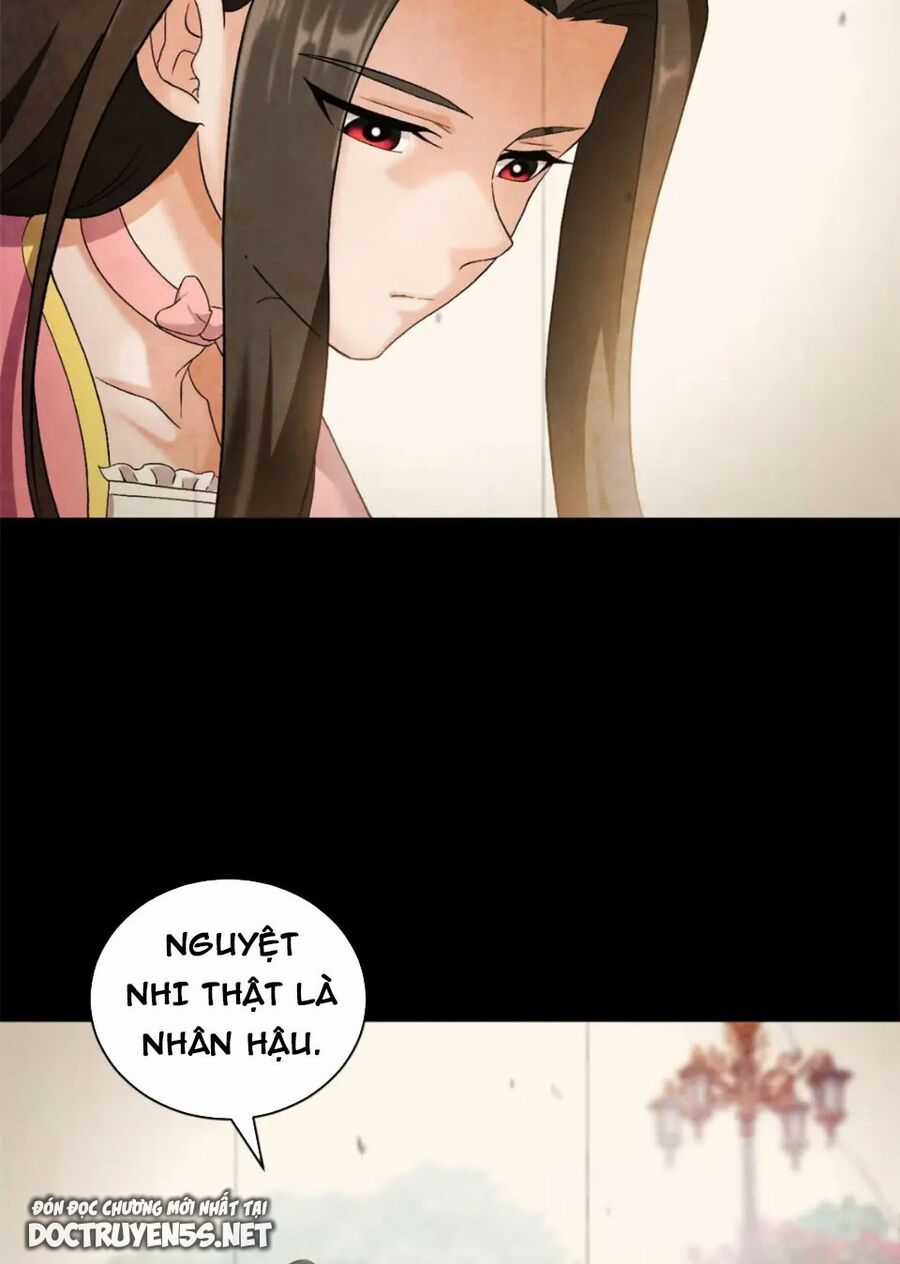 Ma Thú Siêu Thần - Chapter 97 - Trang 2