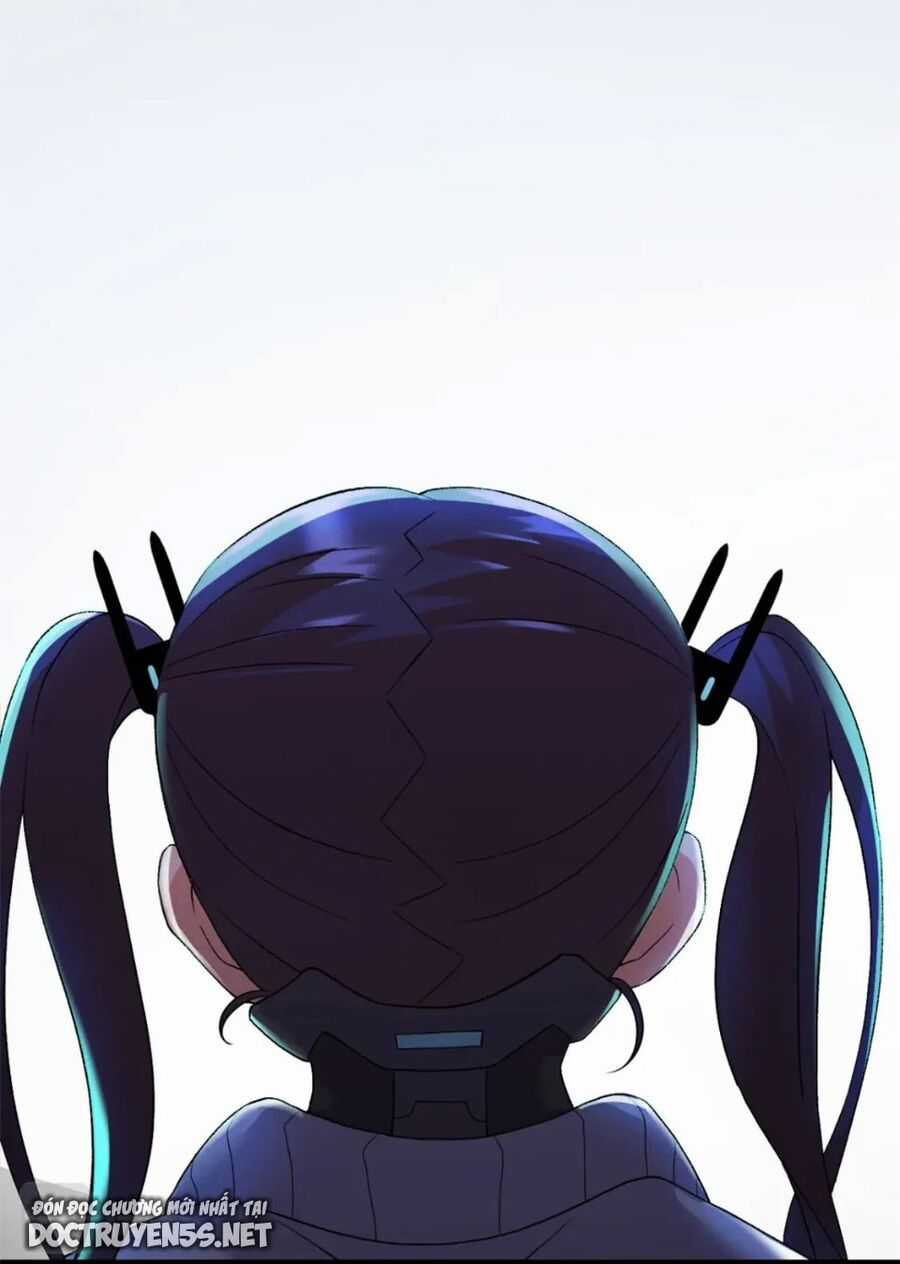 Ma Thú Siêu Thần - Chapter 97 - Trang 11