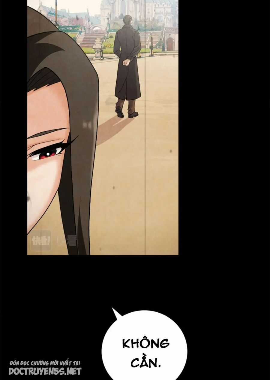 Ma Thú Siêu Thần - Chapter 97 - Trang 4