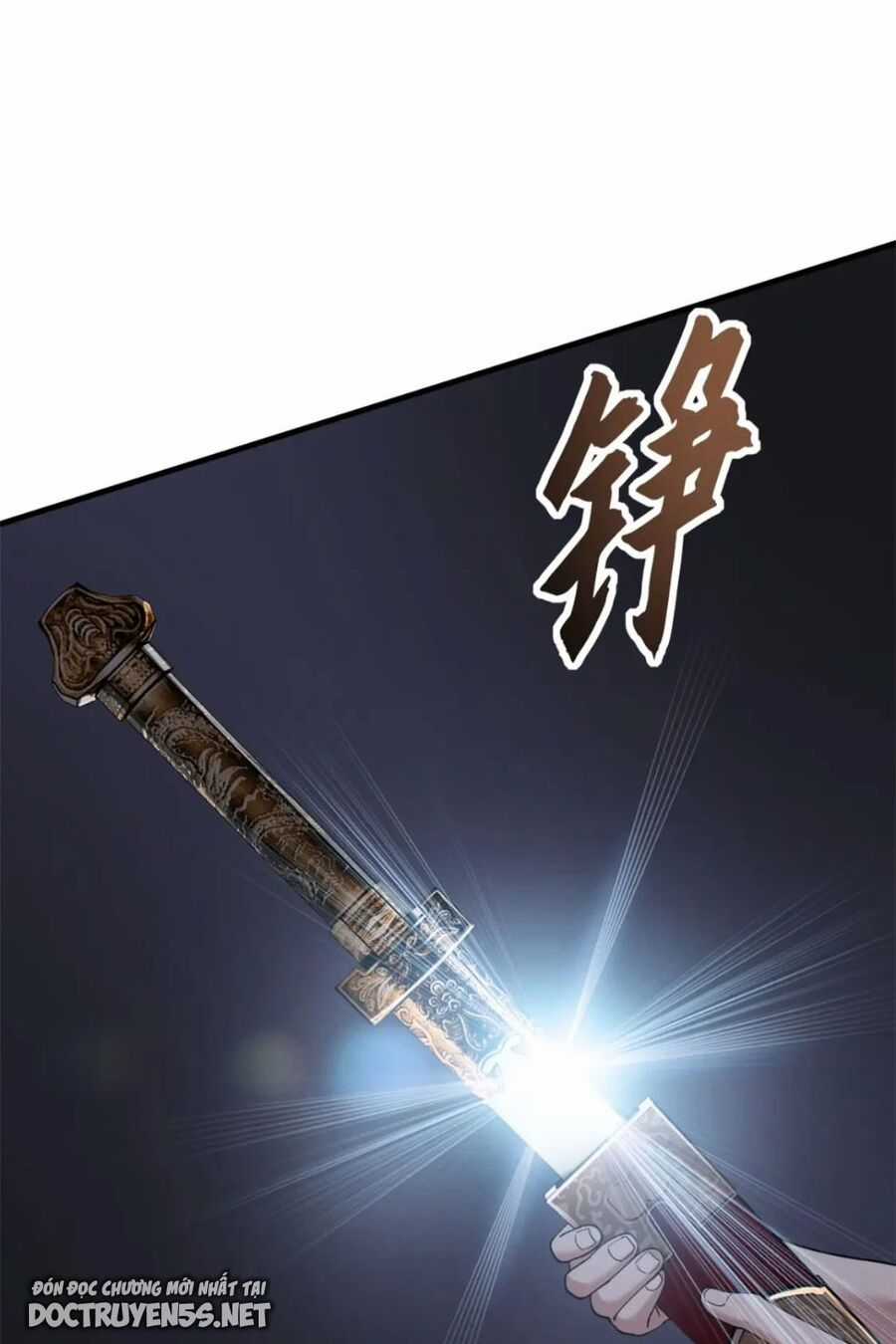 Ma Thú Siêu Thần - Chapter 97 - Trang 48