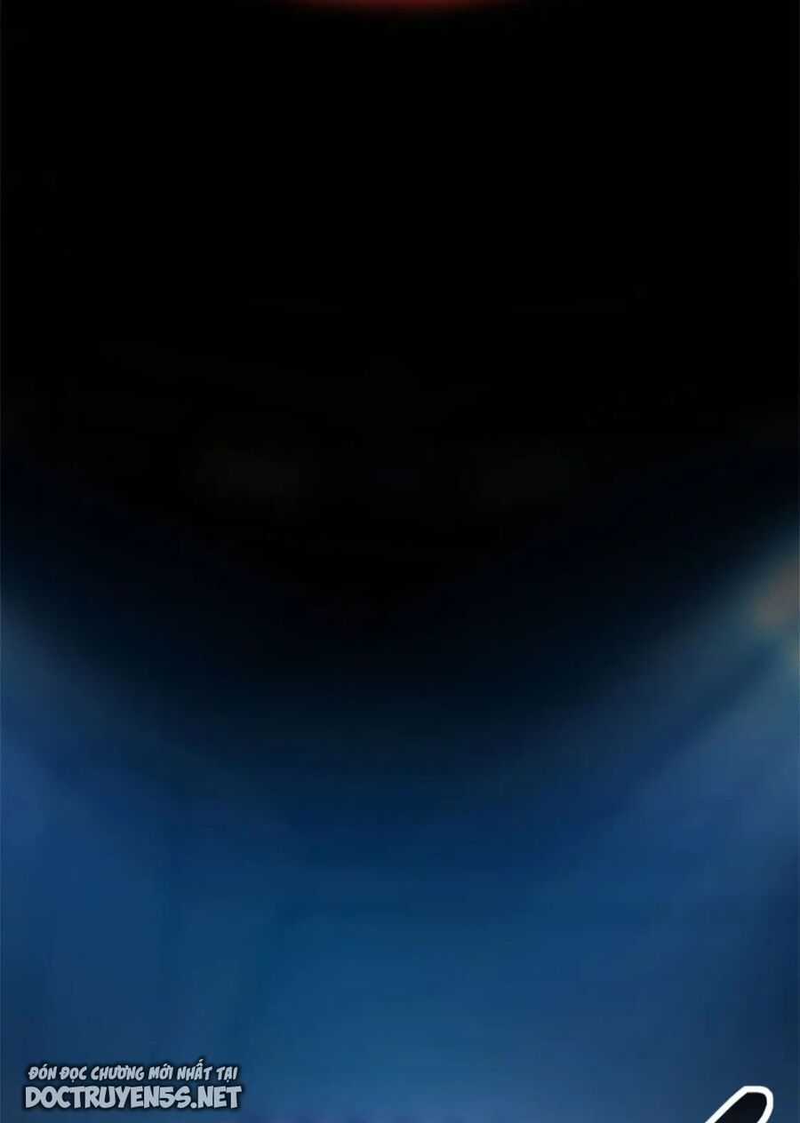 Ma Thú Siêu Thần - Chapter 97 - Trang 8