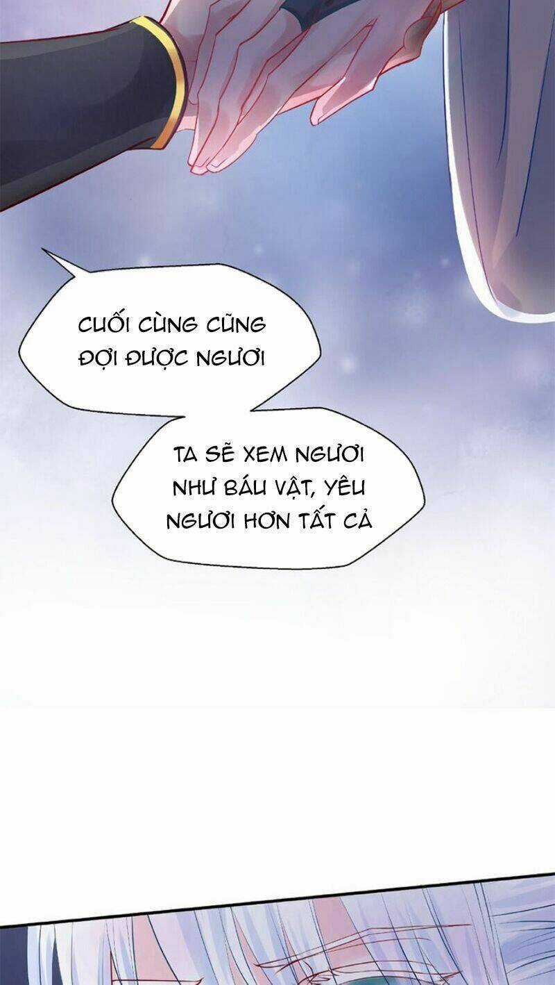 Ma Tôn Muốn Ôm Ôm - Chapter 10 - Trang 23
