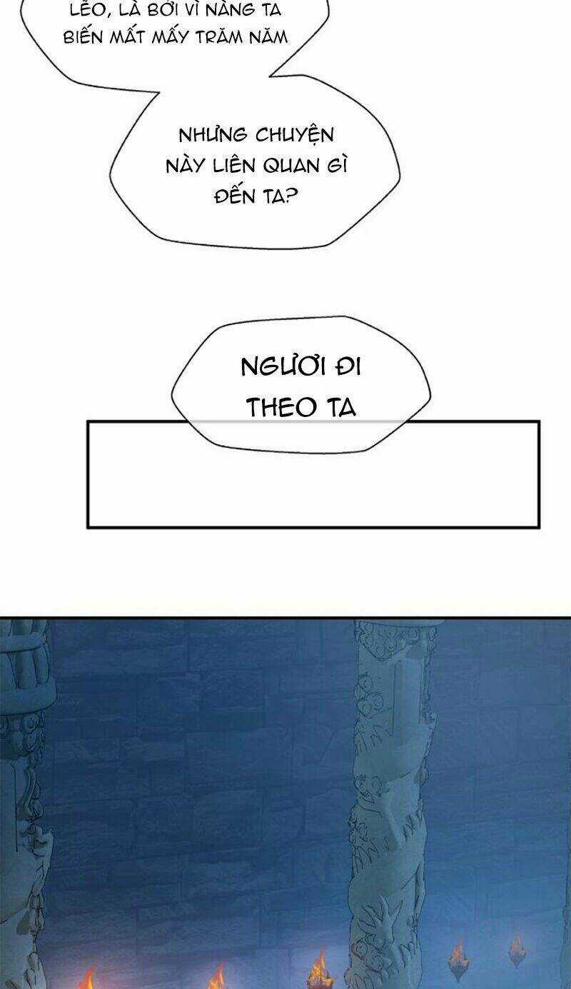 Ma Tôn Muốn Ôm Ôm - Chapter 10 - Trang 4