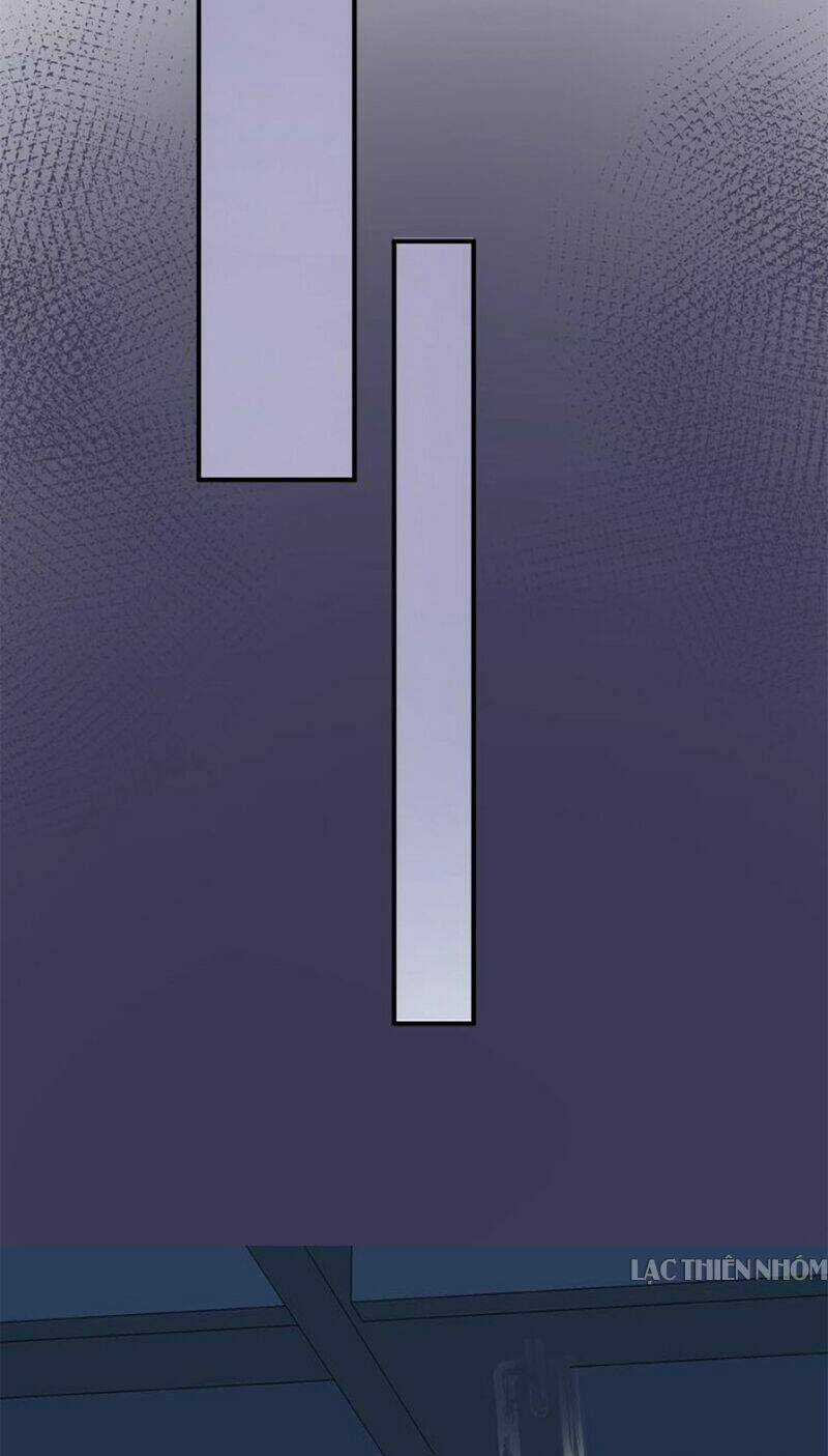 Ma Tôn Muốn Ôm Ôm - Chapter 14 - Trang 23