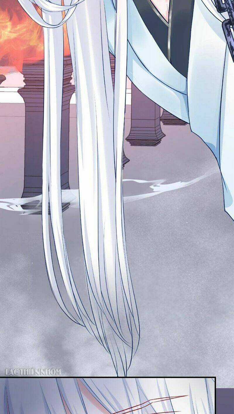 Ma Tôn Muốn Ôm Ôm - Chapter 14 - Trang 25