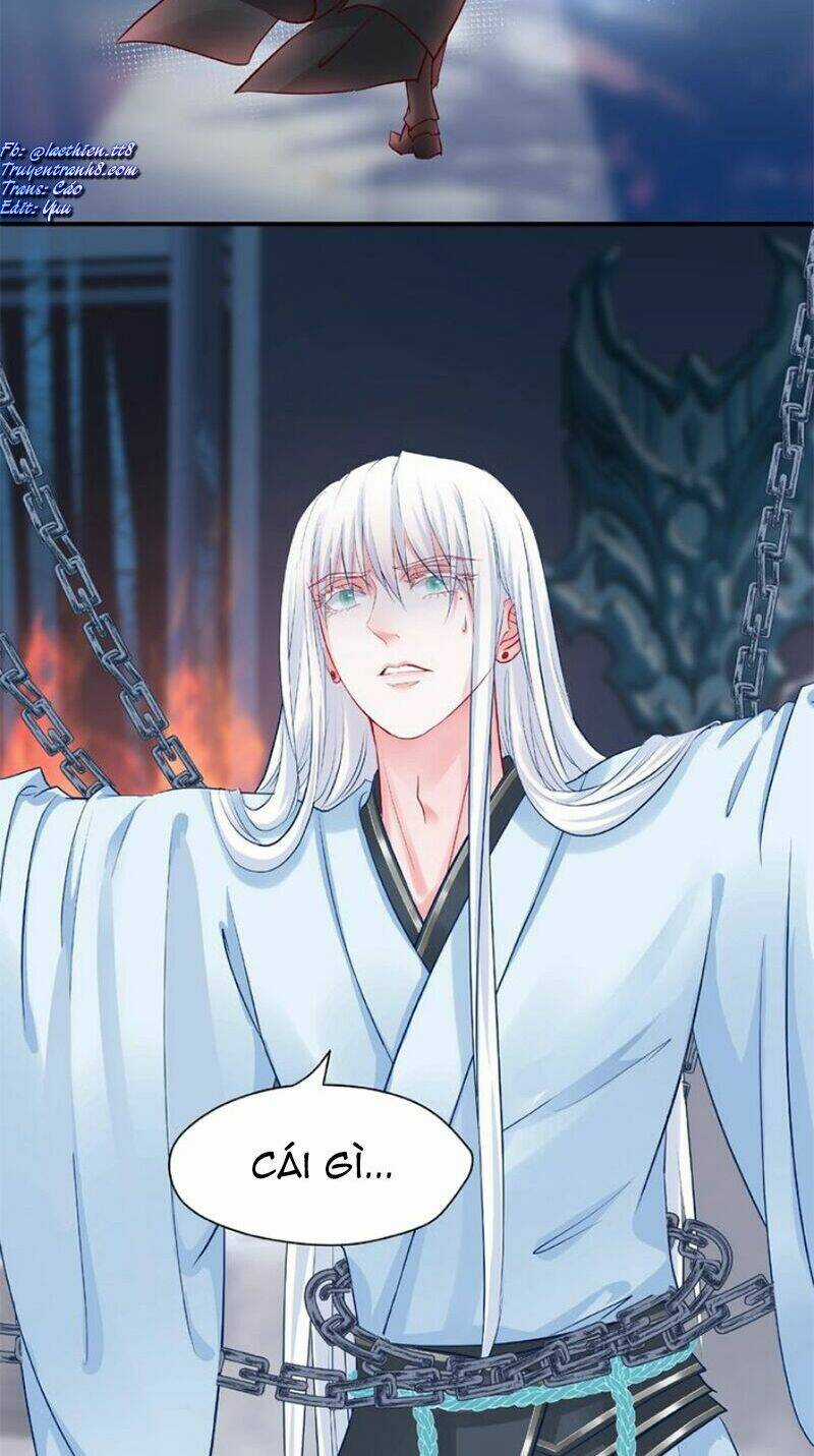 Ma Tôn Muốn Ôm Ôm - Chapter 15 - Trang 4