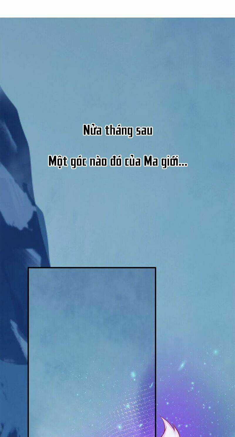 Ma Tôn Muốn Ôm Ôm - Chapter 16 - Trang 3