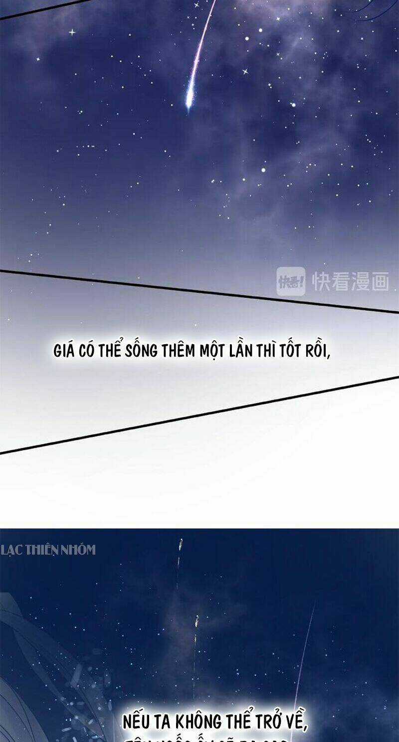 Ma Tôn Muốn Ôm Ôm - Chapter 16 - Trang 35