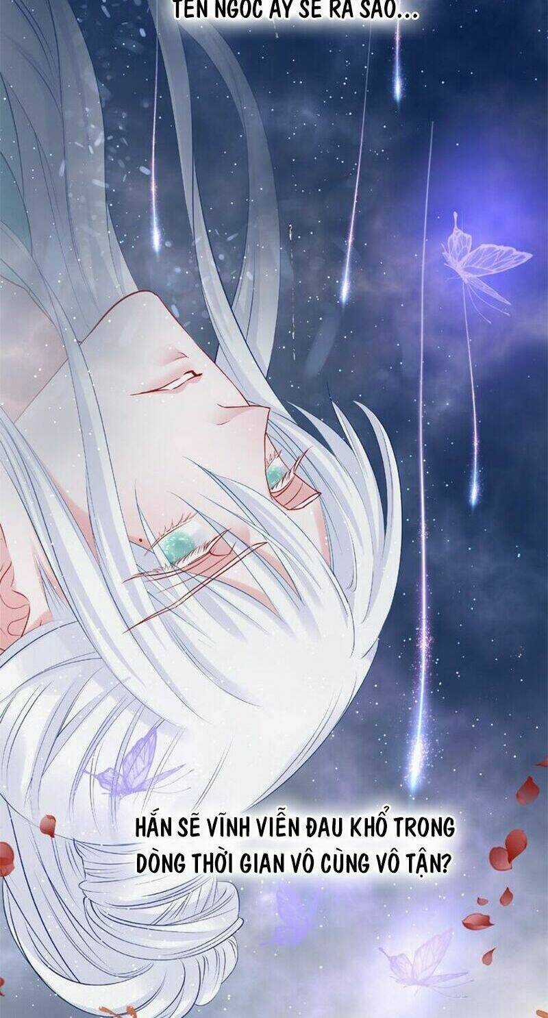 Ma Tôn Muốn Ôm Ôm - Chapter 16 - Trang 36