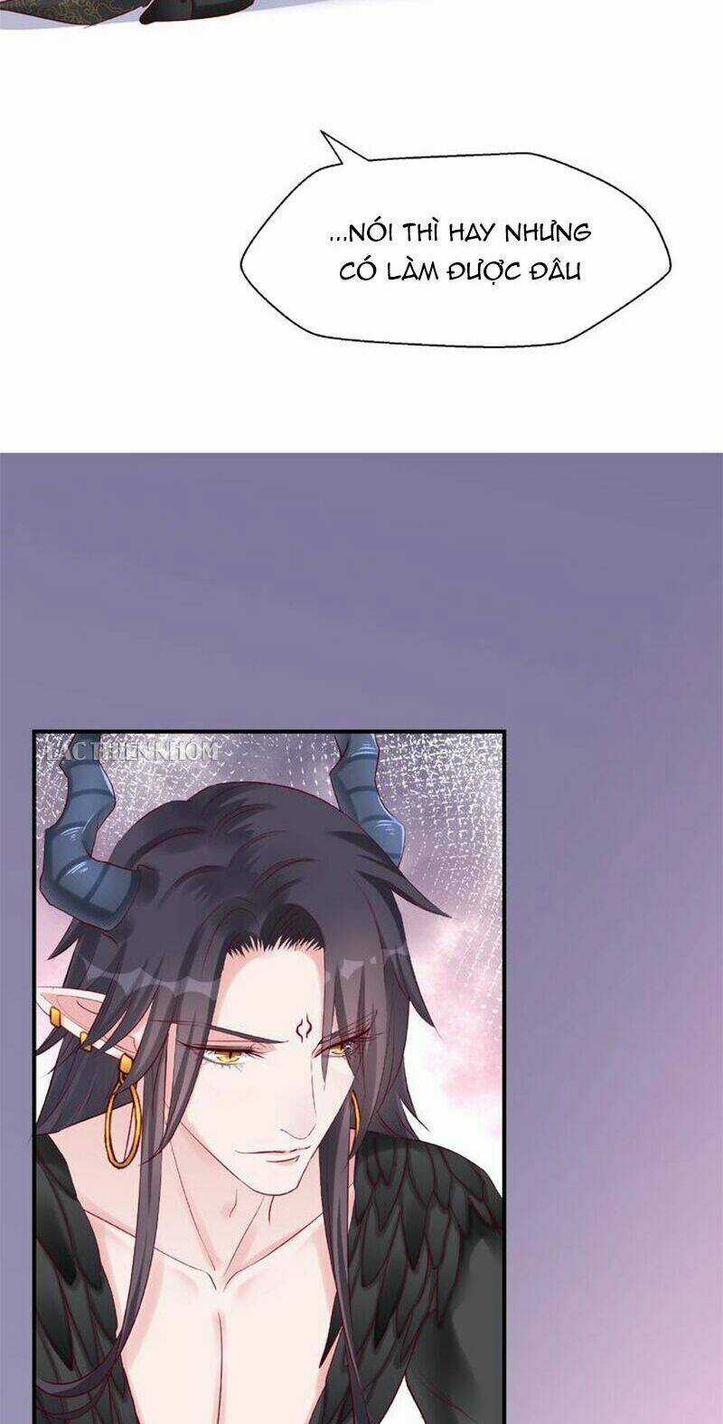 Ma Tôn Muốn Ôm Ôm - Chapter 16 - Trang 44