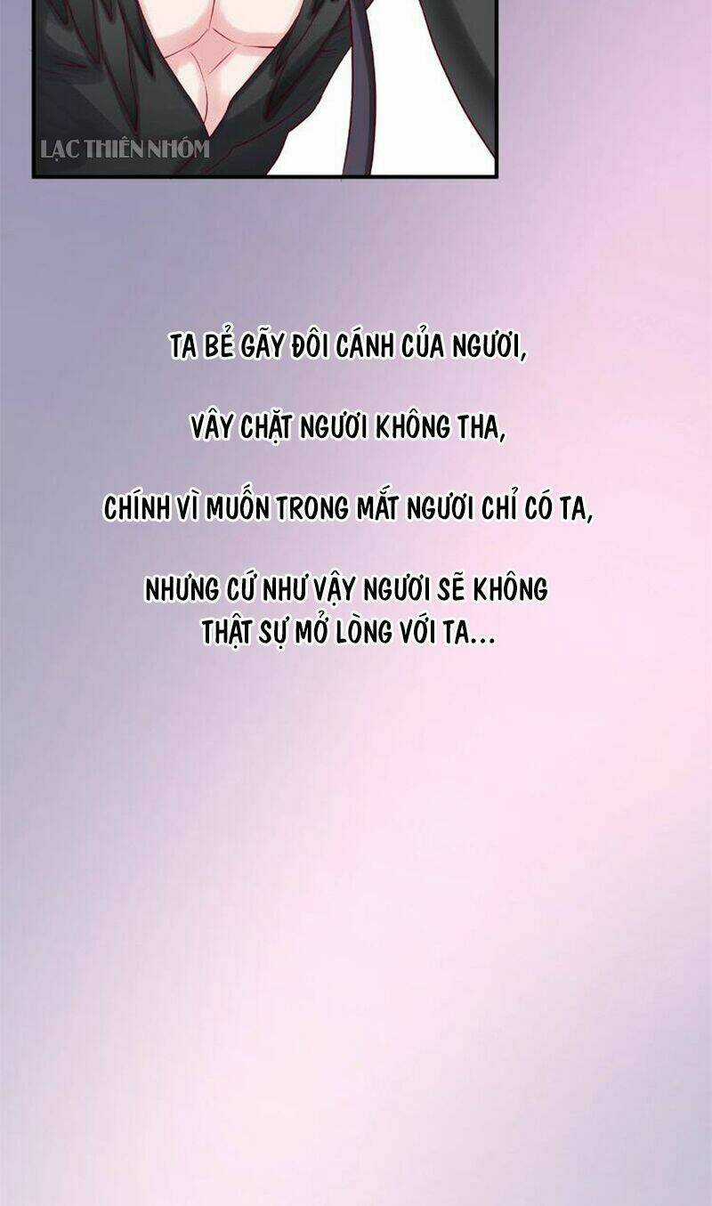 Ma Tôn Muốn Ôm Ôm - Chapter 16 - Trang 45