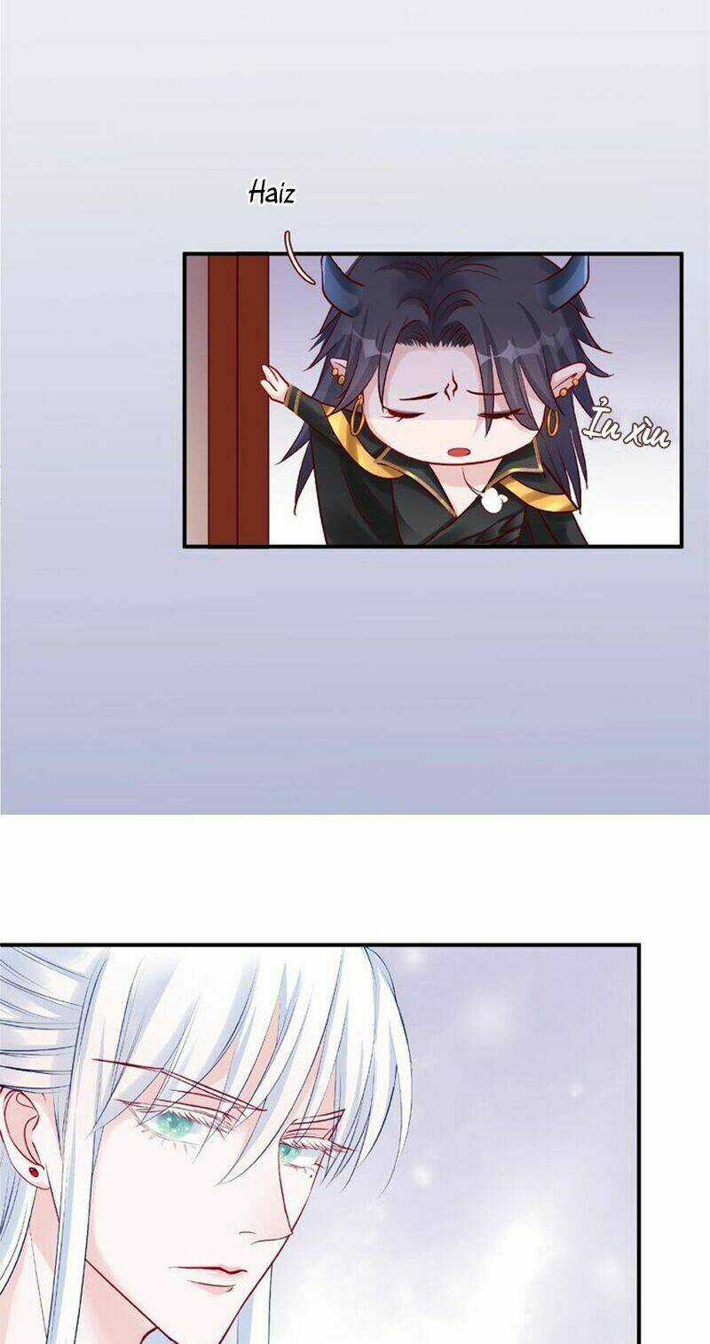 Ma Tôn Muốn Ôm Ôm - Chapter 17 - Trang 37