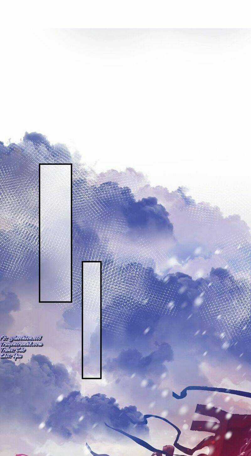 Ma Tôn Muốn Ôm Ôm - Chapter 18 - Trang 3