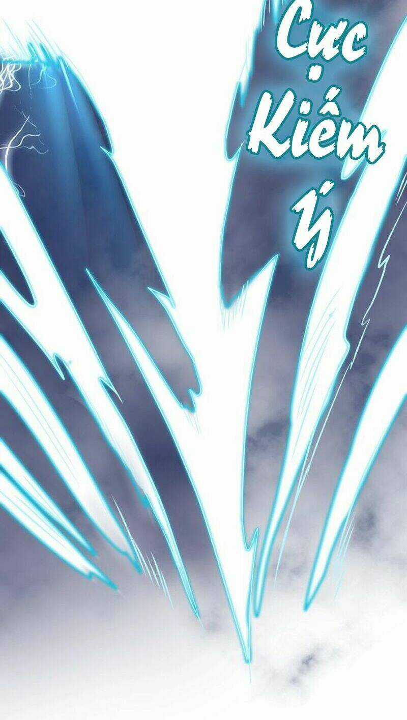 Ma Tôn Muốn Ôm Ôm - Chapter 20 - Trang 40