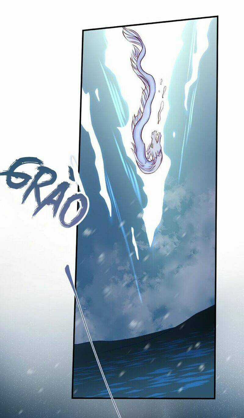 Ma Tôn Muốn Ôm Ôm - Chapter 20 - Trang 44