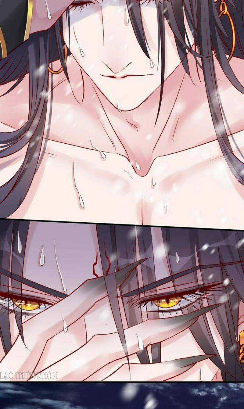 Ma Tôn Muốn Ôm Ôm - Chapter 20 - Trang 55