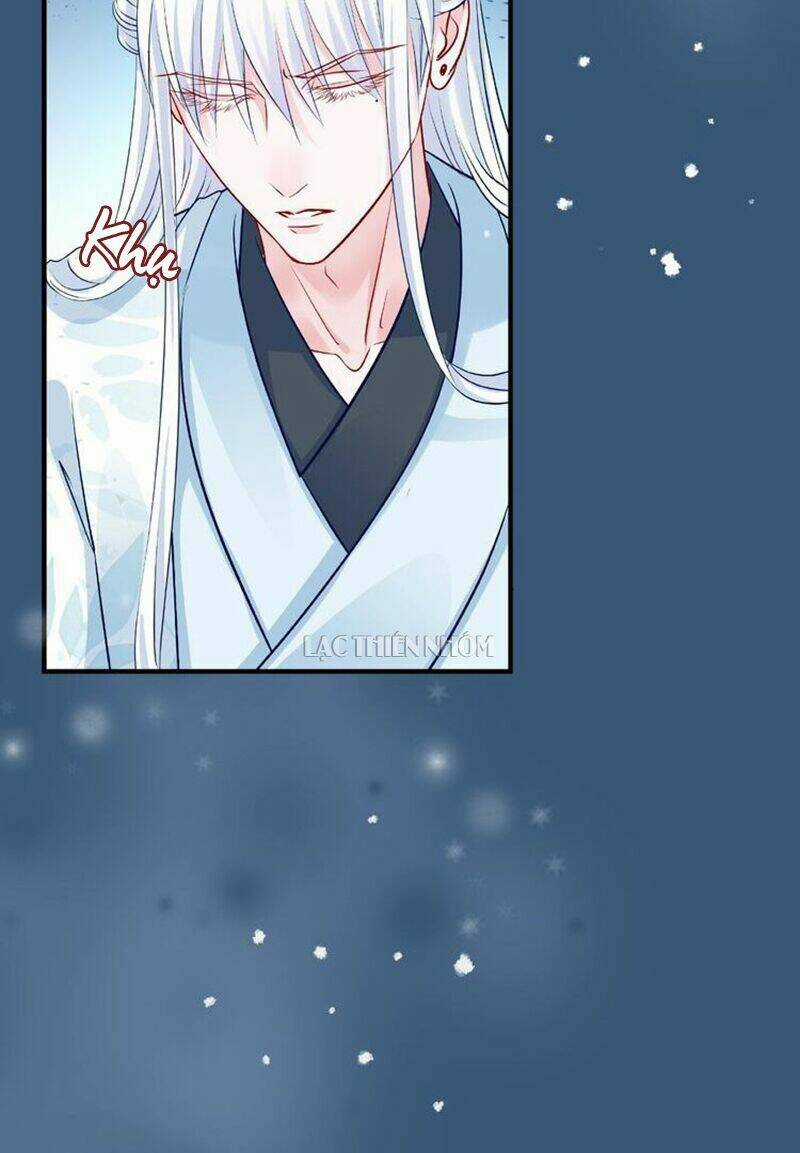 Ma Tôn Muốn Ôm Ôm - Chapter 21 - Trang 15