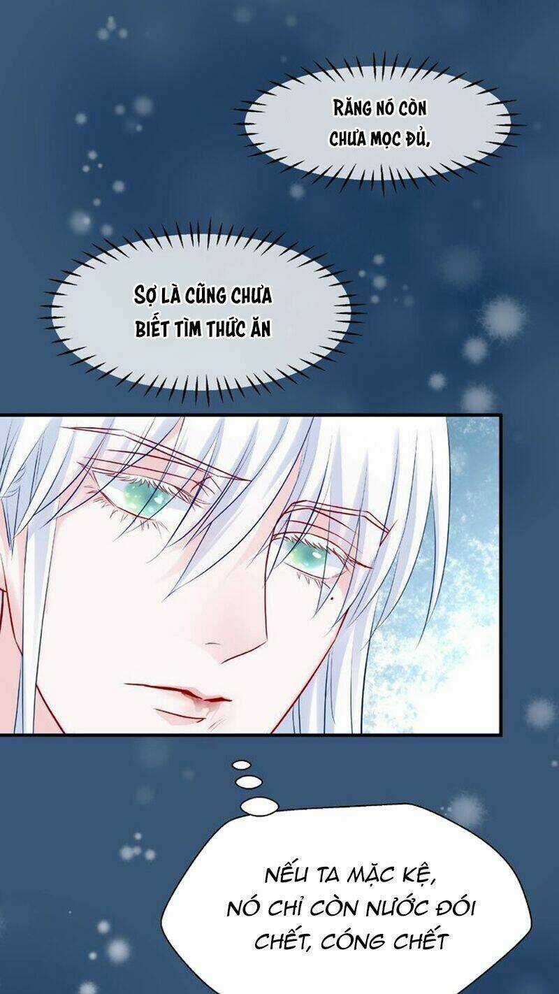 Ma Tôn Muốn Ôm Ôm - Chapter 21 - Trang 26