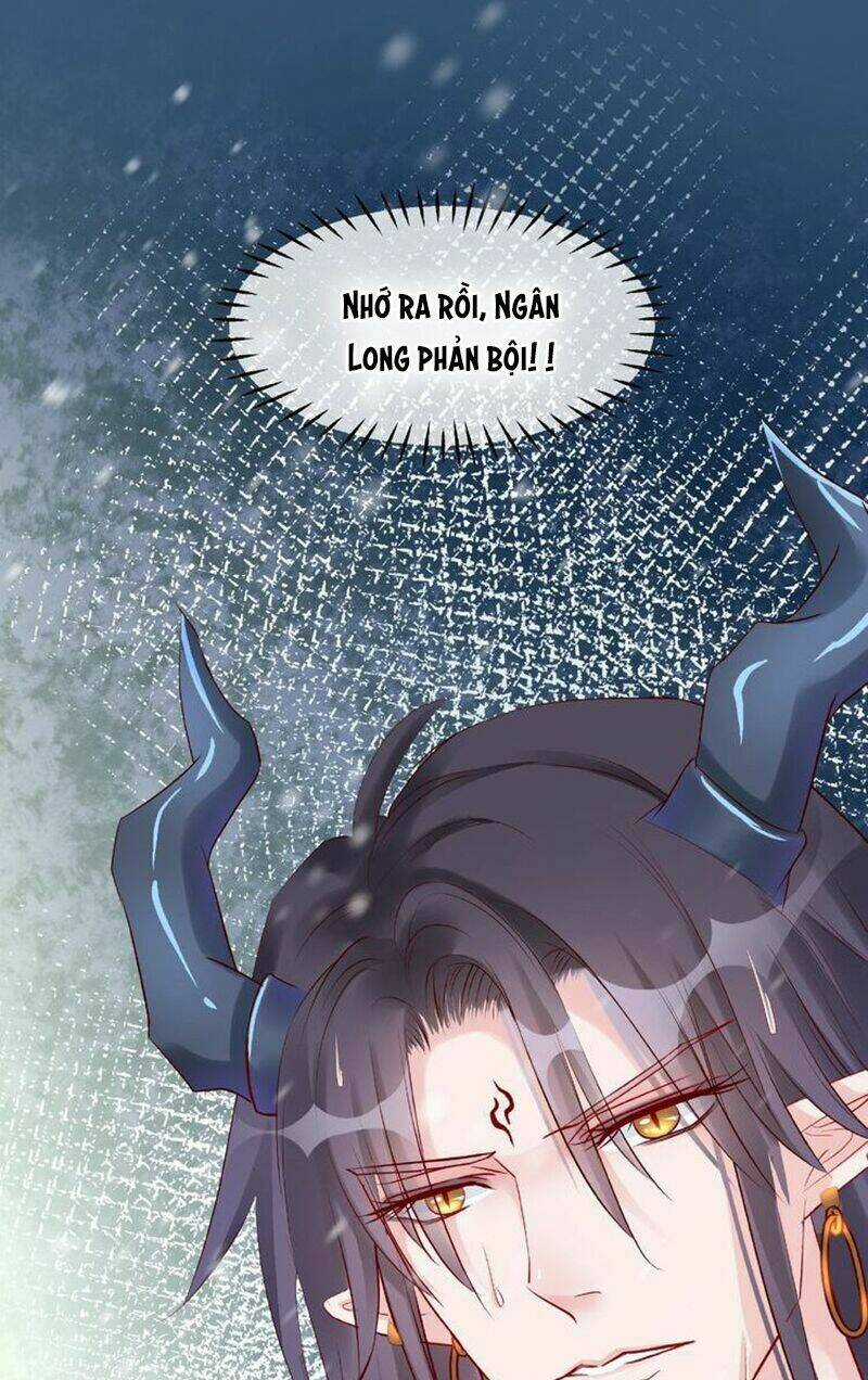 Ma Tôn Muốn Ôm Ôm - Chapter 21 - Trang 4