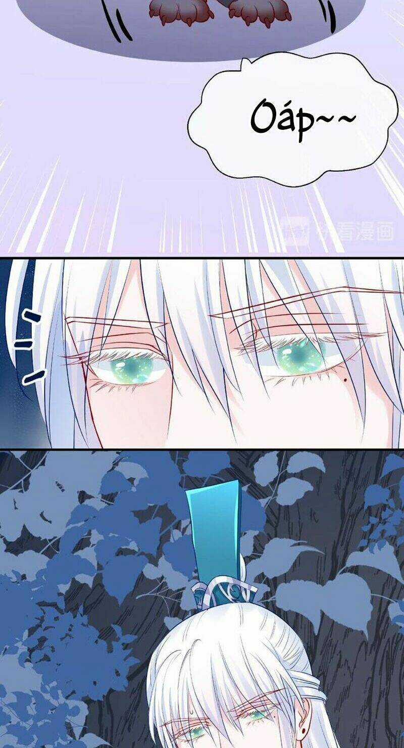 Ma Tôn Muốn Ôm Ôm - Chapter 21 - Trang 41