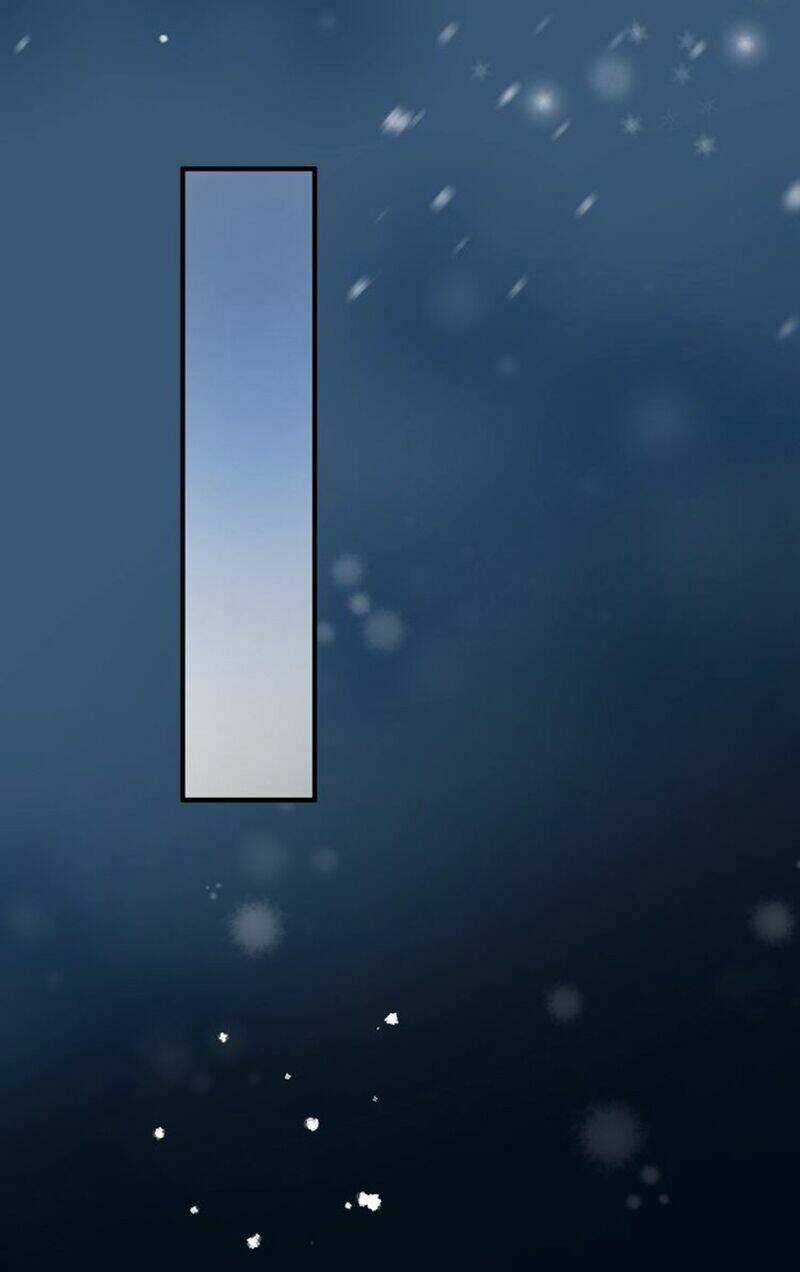 Ma Tôn Muốn Ôm Ôm - Chapter 21 - Trang 46