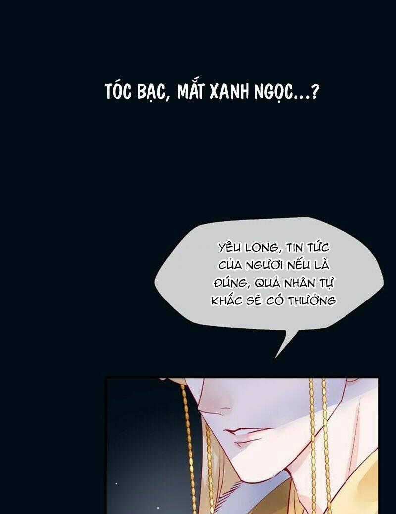 Ma Tôn Muốn Ôm Ôm - Chapter 21 - Trang 50