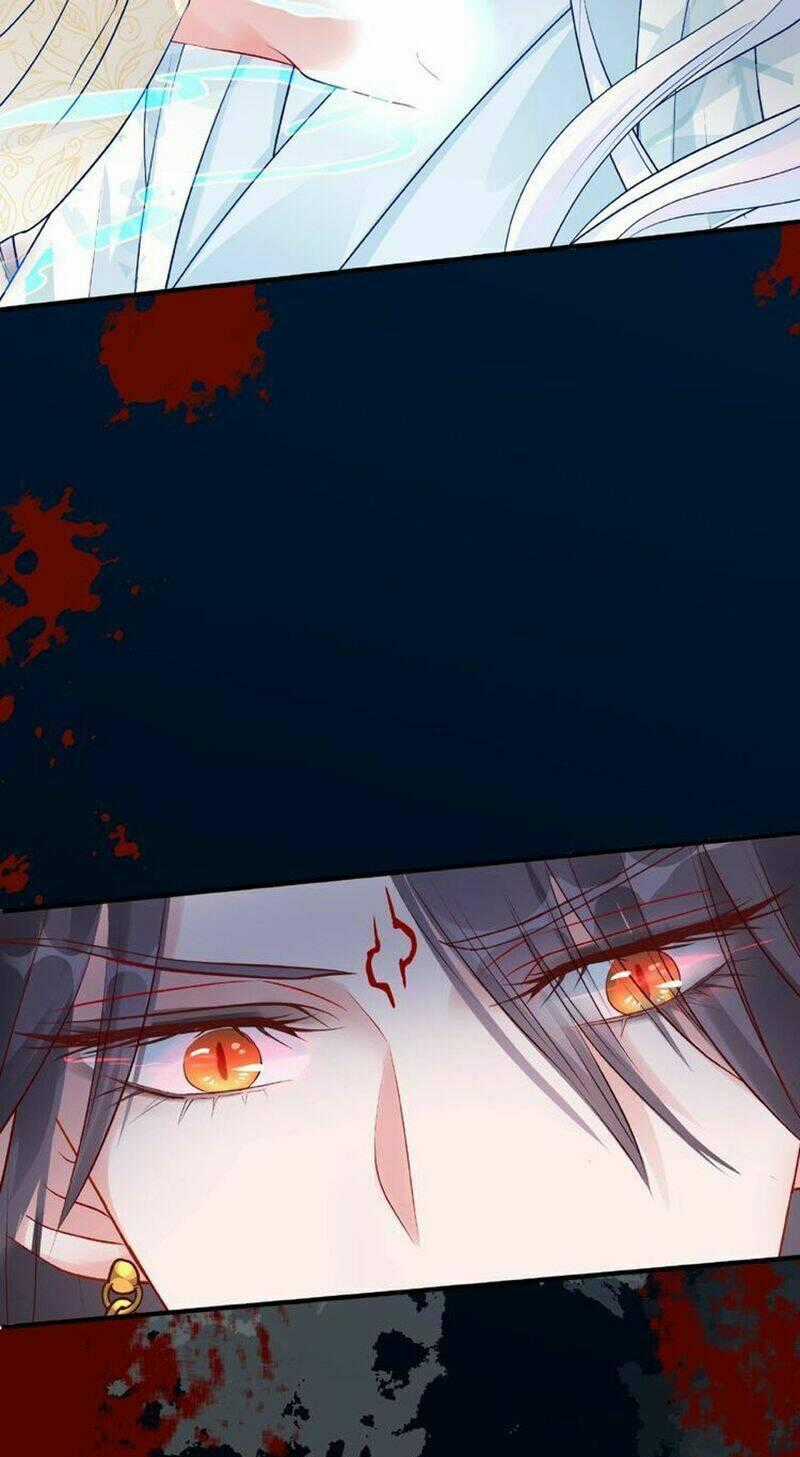 Ma Tôn Muốn Ôm Ôm - Chapter 24 - Trang 40