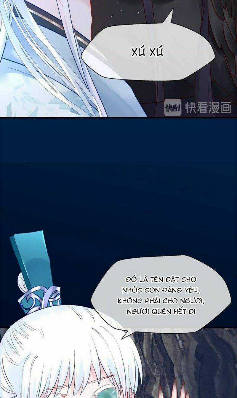 Ma Tôn Muốn Ôm Ôm - Chapter 24 - Trang 6