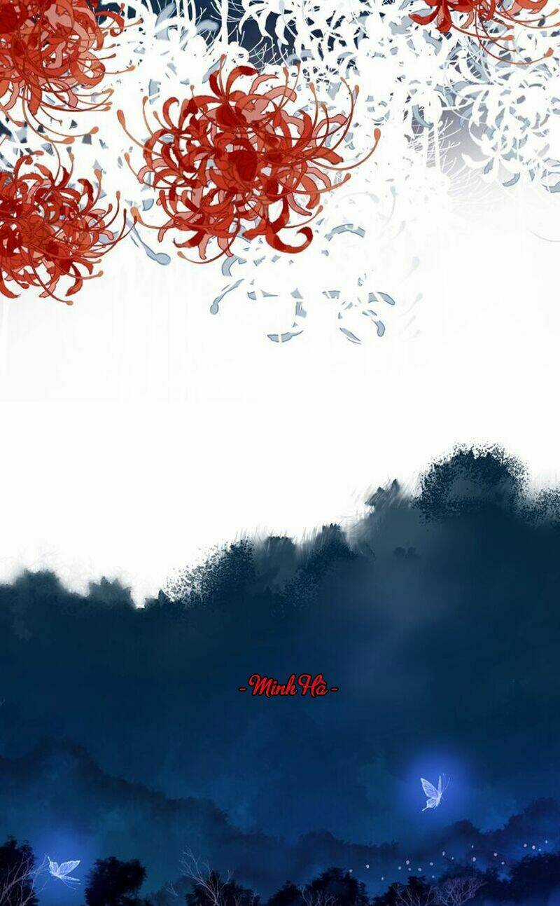 Ma Tôn Muốn Ôm Ôm - Chapter 25 - Trang 40