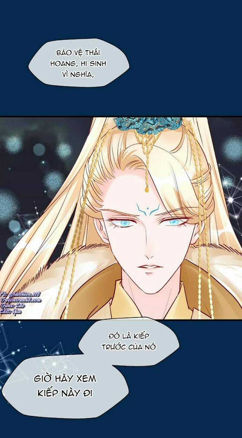 Ma Tôn Muốn Ôm Ôm - Chapter 26 - Trang 2