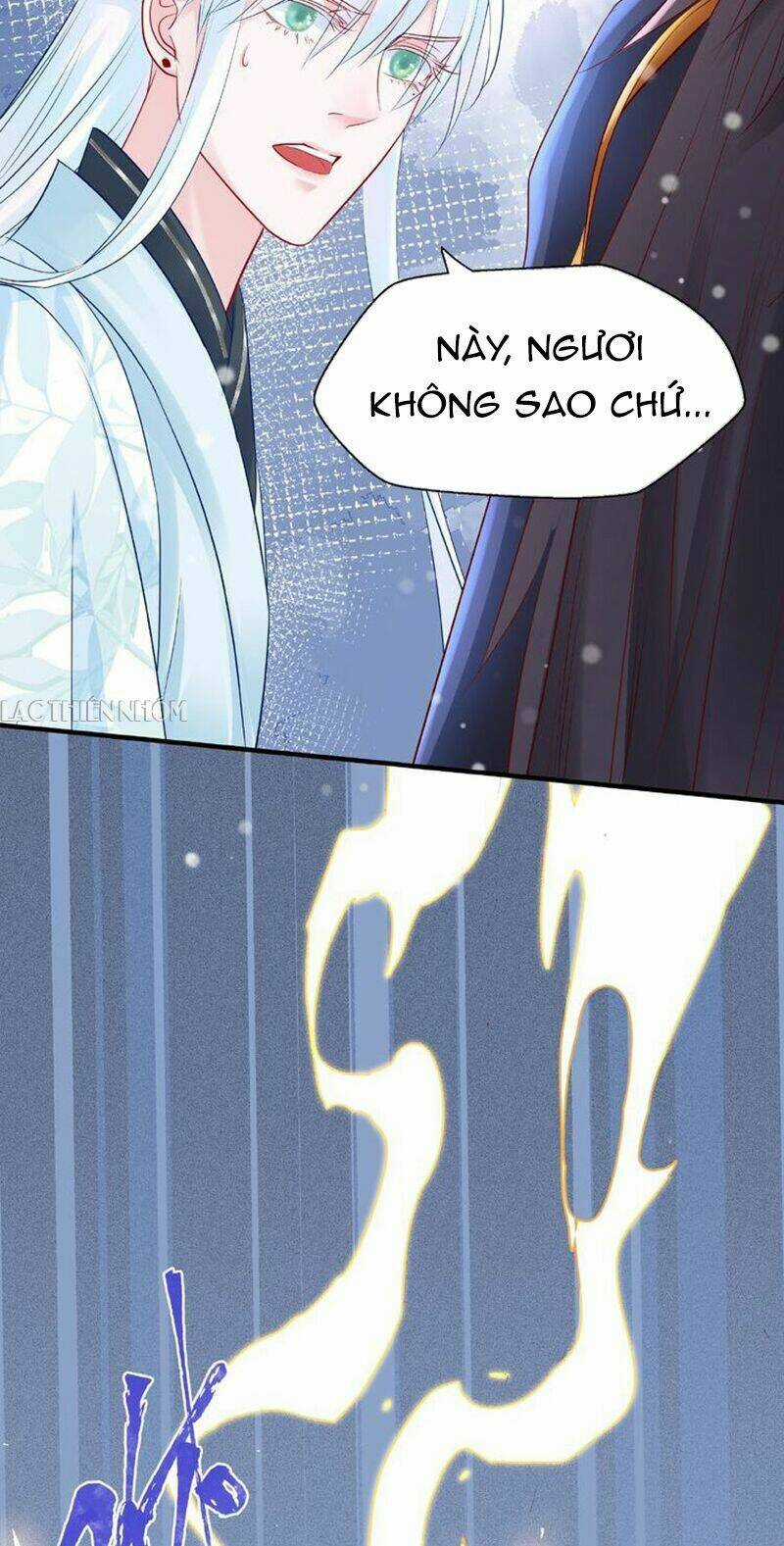 Ma Tôn Muốn Ôm Ôm - Chapter 27 - Trang 39