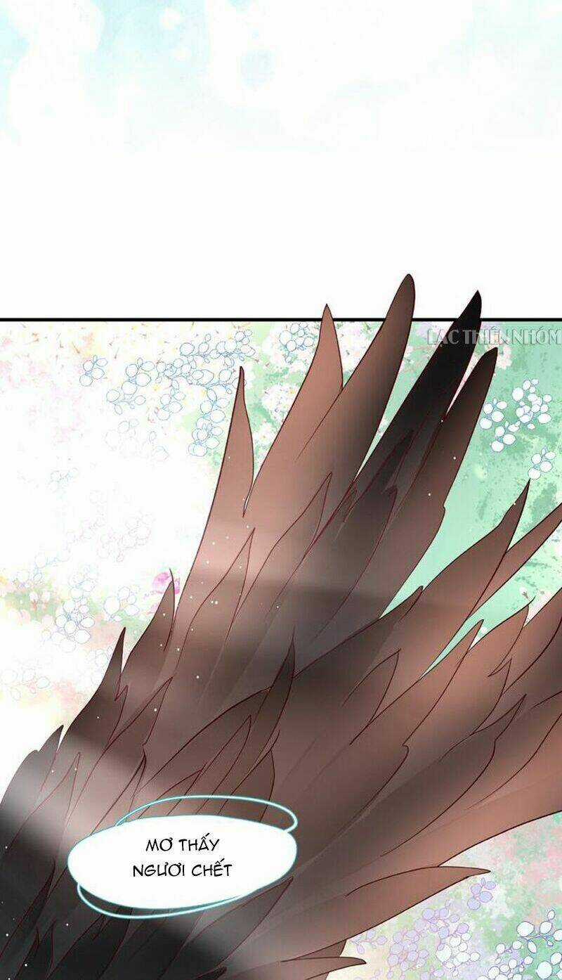 Ma Tôn Muốn Ôm Ôm - Chapter 28 - Trang 24